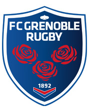 FC GRENOBLE