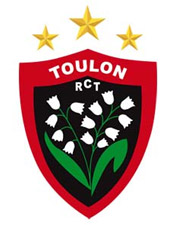 RC TOULON