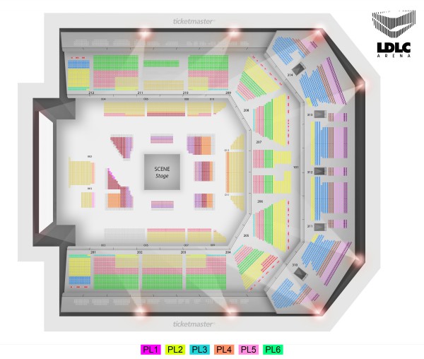 Wwe Live Events 2024 Ticketmaster Perl Trixie