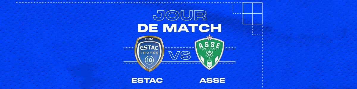 Estac / ASSE