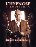 Réservez les meilleures places pour Herve Barbereau - Royal Comedy Club - Le 13 octobre 2023