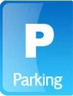 Réservez les meilleures places pour Parking Disney Sur Glace - Parking Arena - Aix En Provence - Du 12 janvier 2024 au 14 janvier 2024