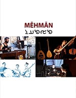 MEHMAN