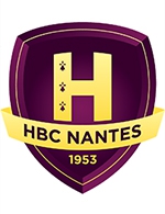 Réservez les meilleures places pour Hbc Nantes / Montpellier - Parc Des Expositions - Nantes - Le 20 décembre 2023