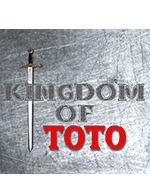 KINGDOM OF TOTO