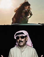 Omar Souleyman