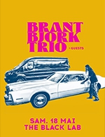 Brant Bjork