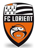 FC LORIENT