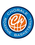 Réservez les meilleures places pour Chorale De Roanne / Blois - Halle Des Sports Andre Vacheresse - Roanne - Le 4 octobre 2023