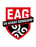 Réservez les meilleures places pour En Avant Guingamp / Grenoble - Stade Du Roudourou - Le 7 octobre 2023